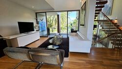 Coral Island (D4), Detached #467635481
